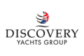 Discovery Yachts