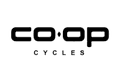 Co-Op Cycles