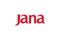 Jana