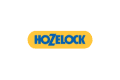 Hozelock