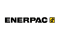 Enerpac