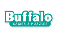 Buffalo Games & Puzzles