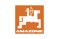 Amazone