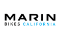 Marin