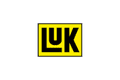 LUK
