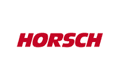Horsch