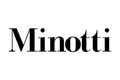 Minotti