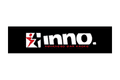 Inno