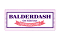 Balderdash