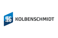 Kolbenschmidt