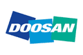 Doosan Machine Tools