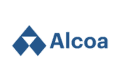 Alcoa