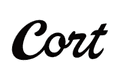 Cort