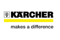 KARCHER