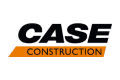 Case Construction Equipment