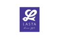 Lasta