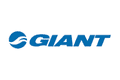 Giant