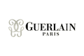 Guerlain Paris