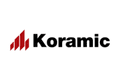 Koramic