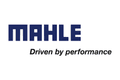 MAHLE