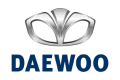 Daewoo