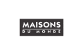 Maisons du Monde