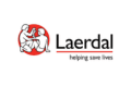 Laerdal