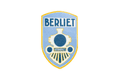 Berliet