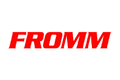 Fromm