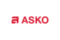 Asko