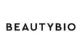 BEAUTYBIO