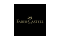 Faber-Castell