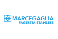Marcegaglia