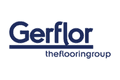 Gerflor