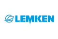 Lemken