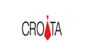 CROATA