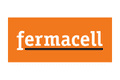 Fermacell