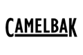 Camelbak