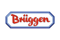 Briiggen