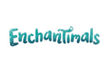 Enchantimals