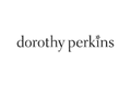 Dorothy Perkins