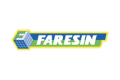 Faresin