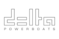 Delta Powerboats