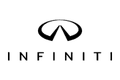 Infiniti