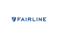 Fairline Yachts