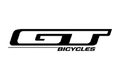 GT Bicycles