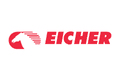 Eicher Motors