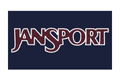 Jansport
