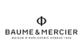 Baume & Mercier