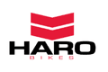 Haro